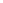 gochizmetleri4