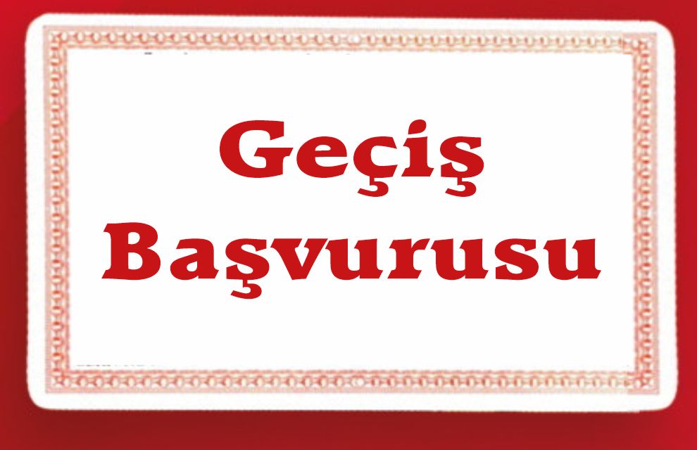 gecis-basvurusu-1