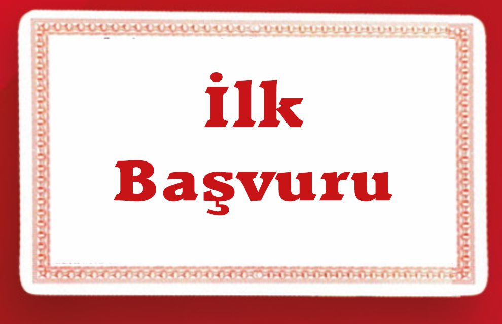 ilk-basvuru-1